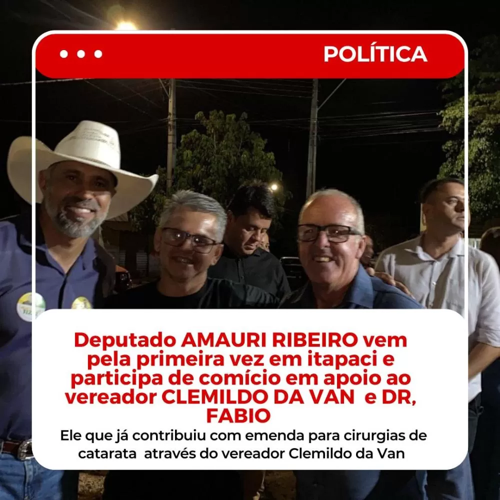 Divulgação