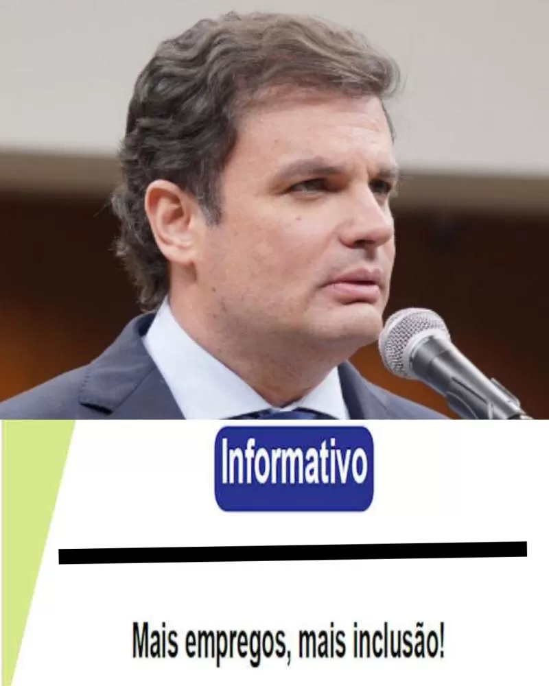 Ilustrativa 