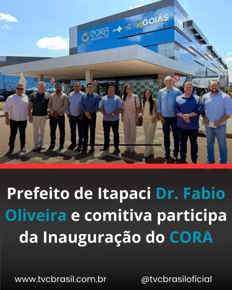 Divulgação 