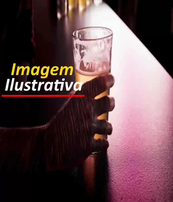 Ilustrativa 