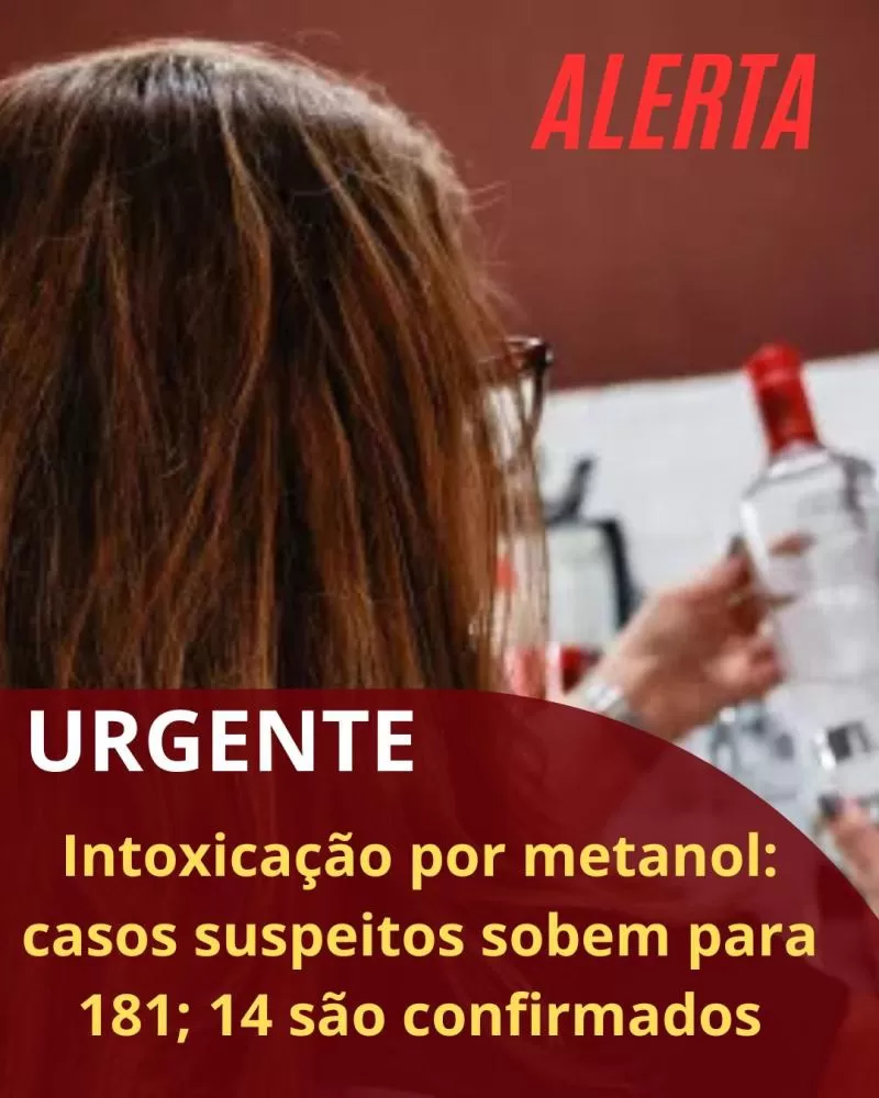 Ilustrativa 