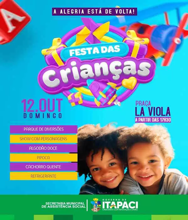Divulgação 