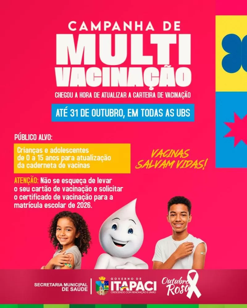 Divulgação 