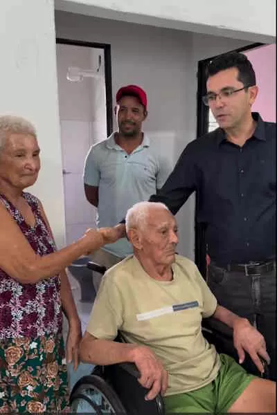 Imagem do Vídeo 