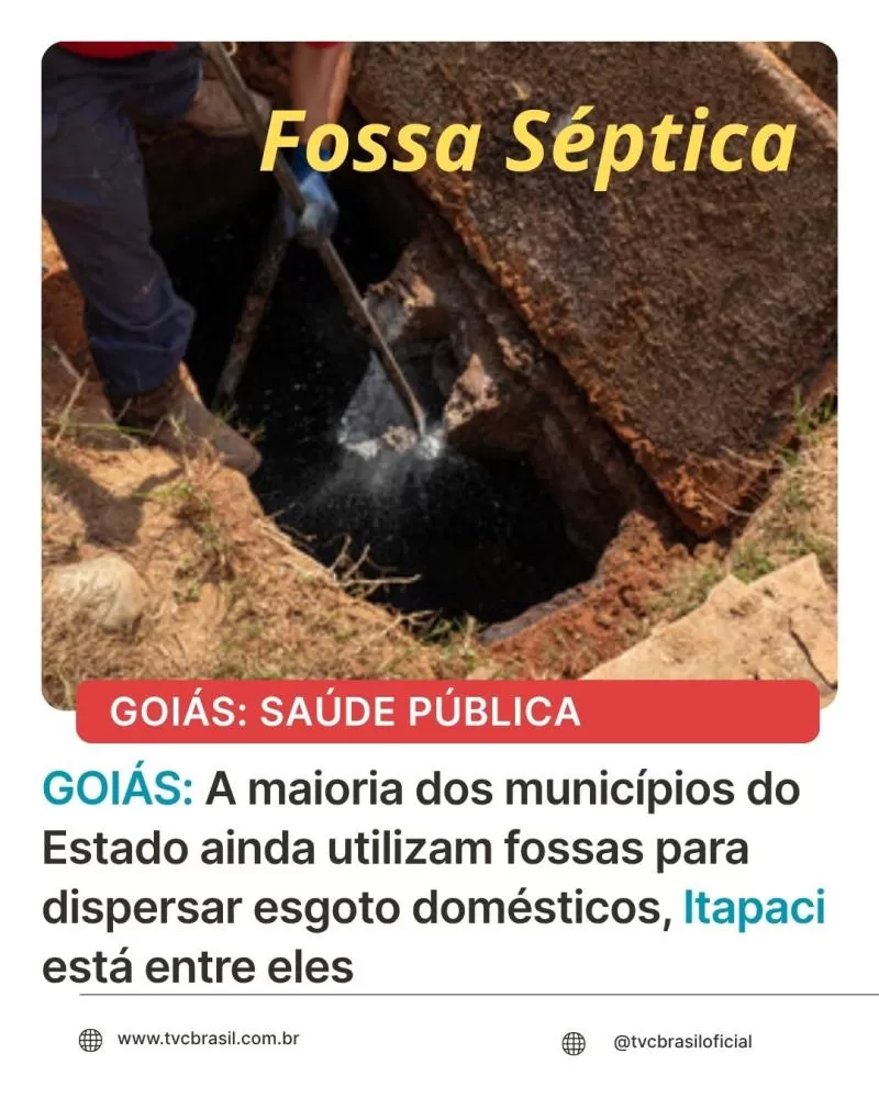Ilustrativa 