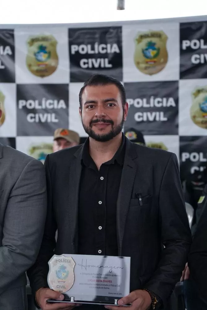 Imagens Prefeitura 