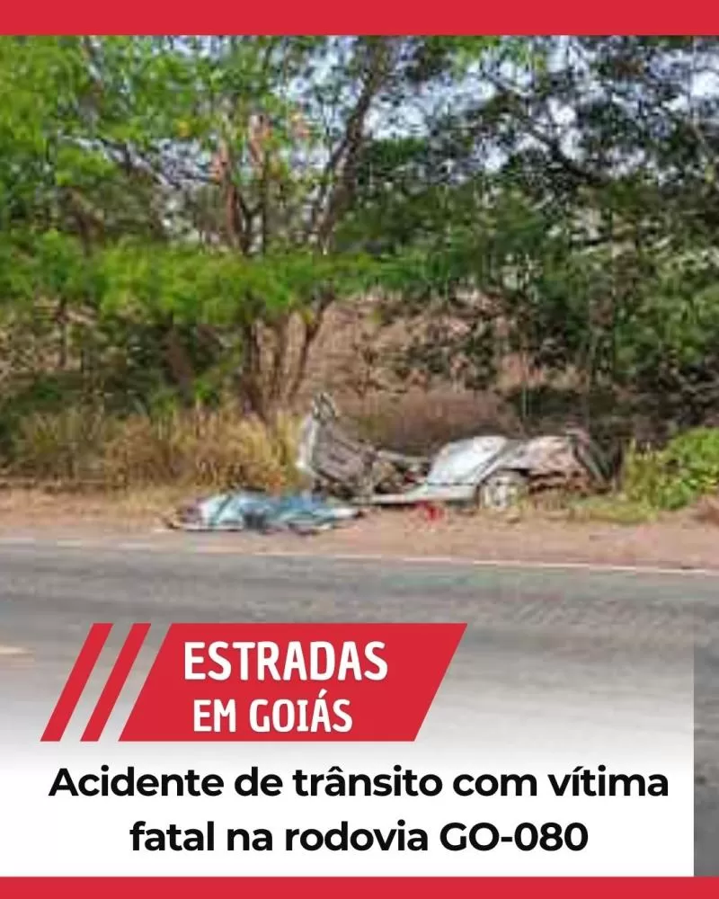 Imagem / PRE 