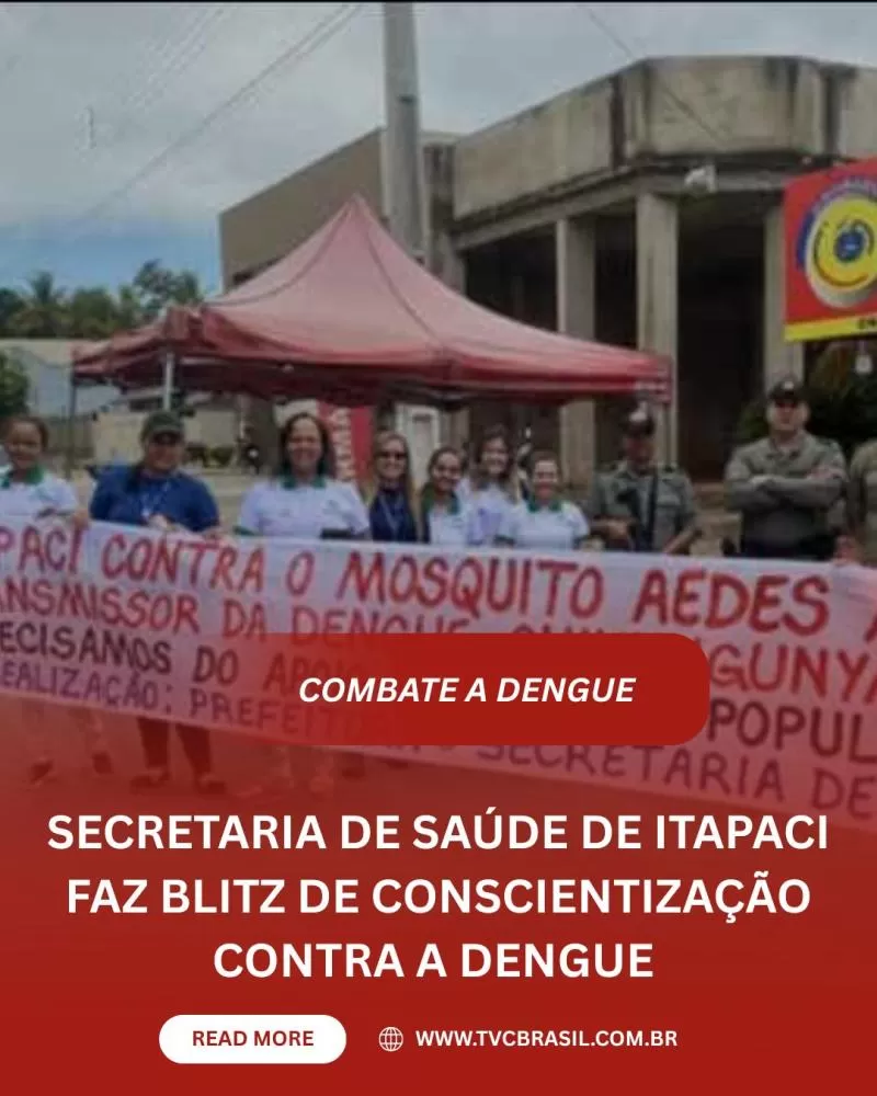 Divulgação 