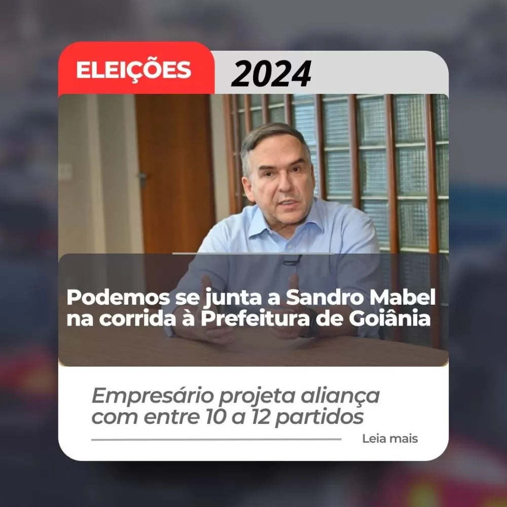 TVC BRASIL/ REDES SOCIAIS