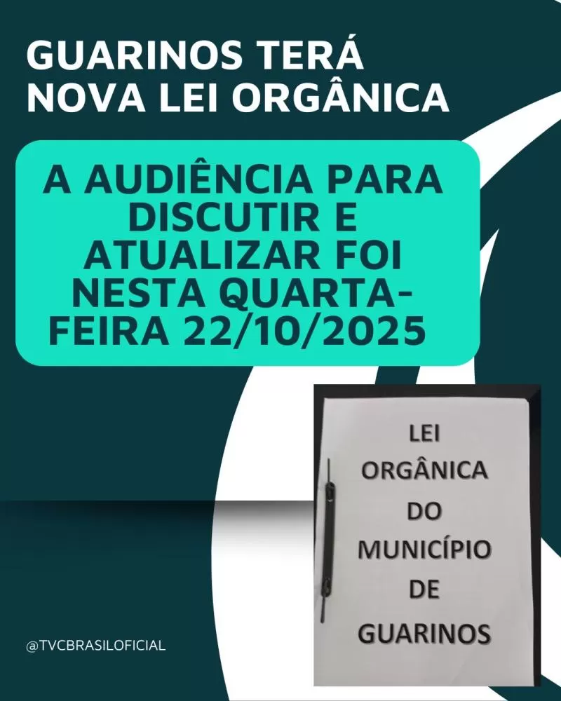 Ilustrativa 