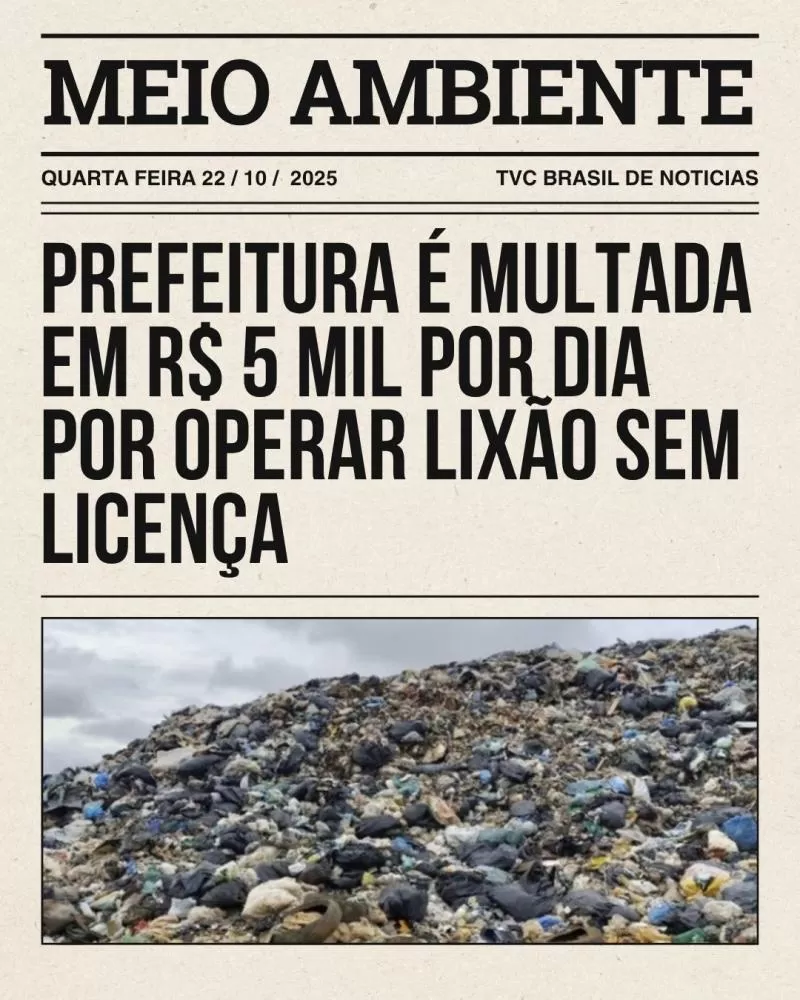 Ilustrativa 