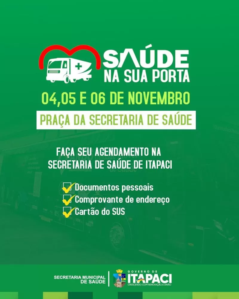 Divulgação 
