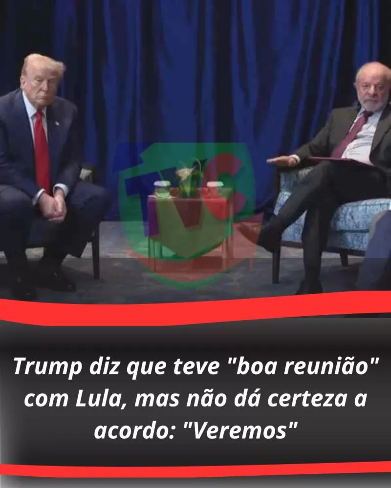 Reprodução/ Divulgação 