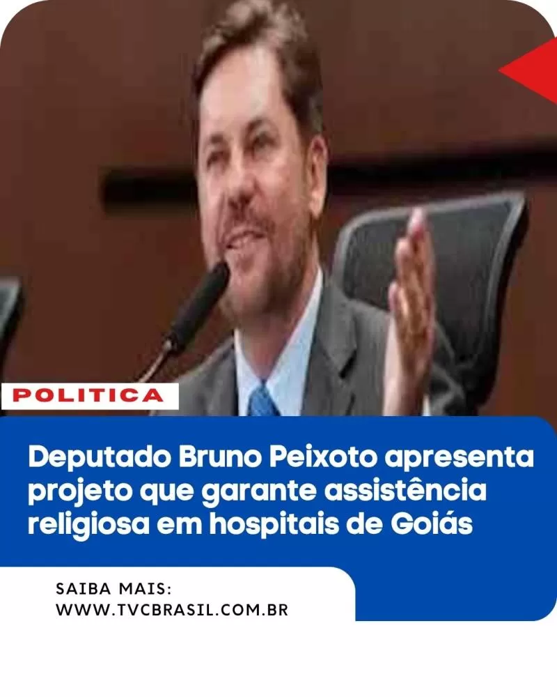 Ilustrativa 