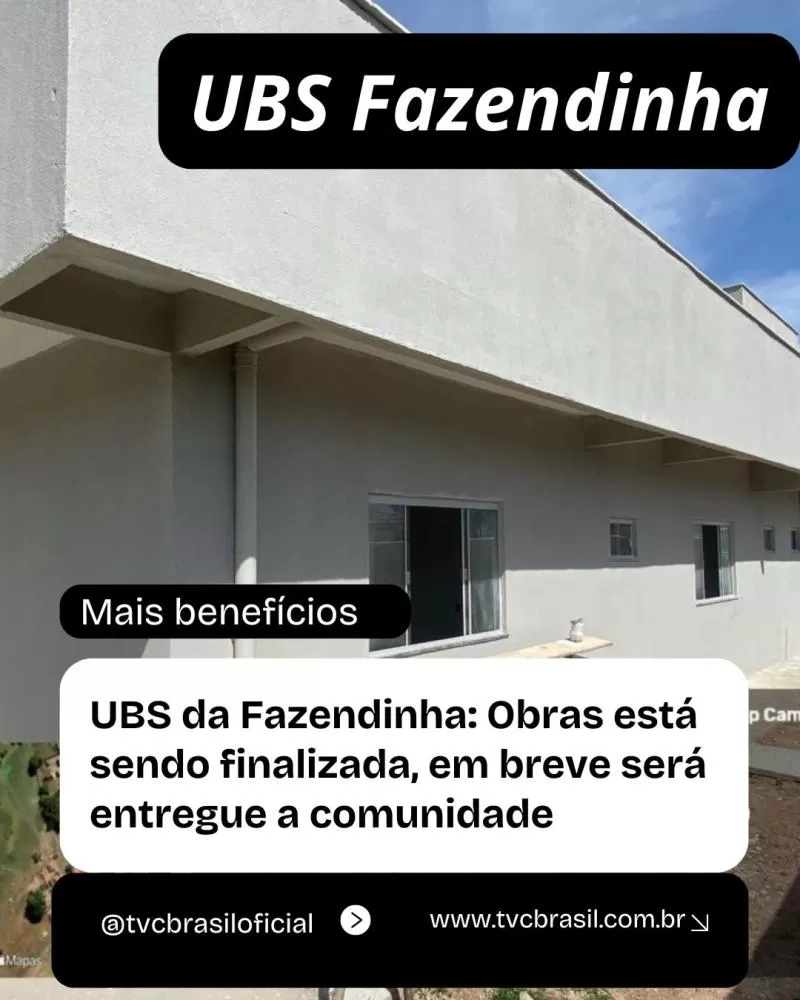 Divulgação 