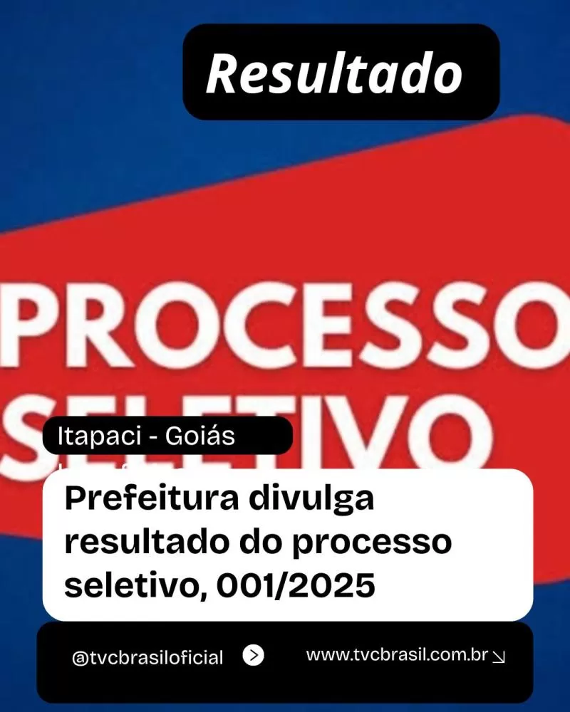 Ilustrativa 