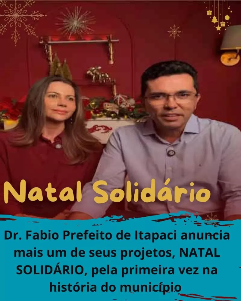 Imagem / Video