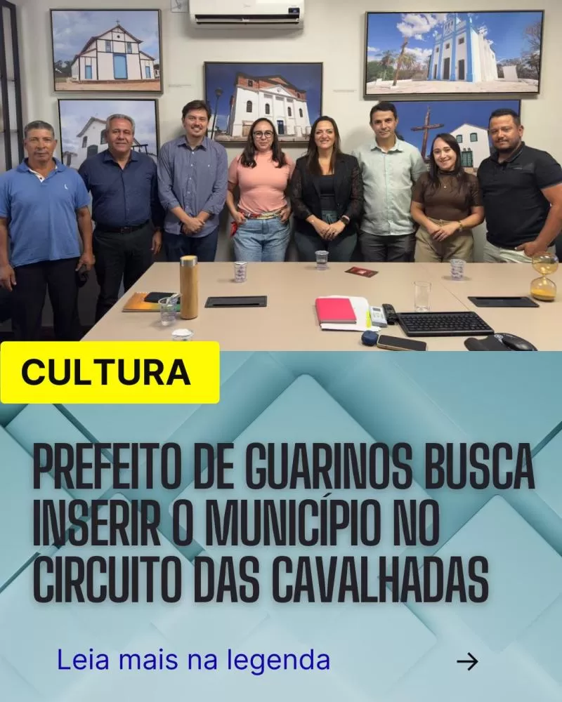 Arte/ TVC Brasil de Noticias 
