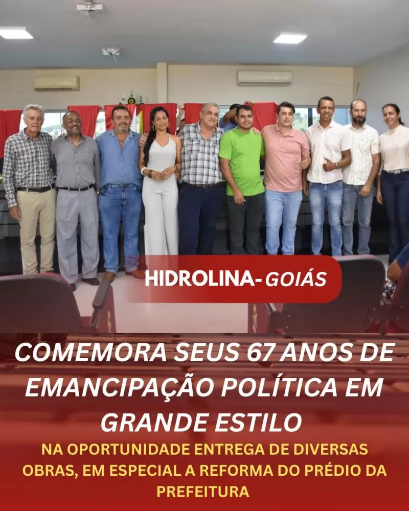 TVC Brasil de Noticias 