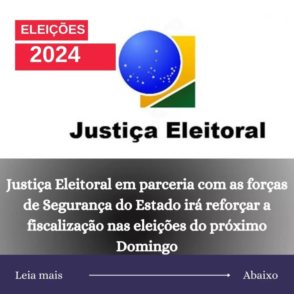 Ilustrativa 