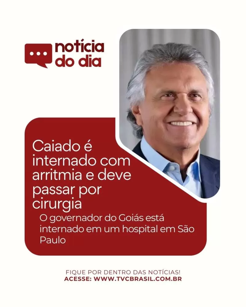 Ilustrativa 