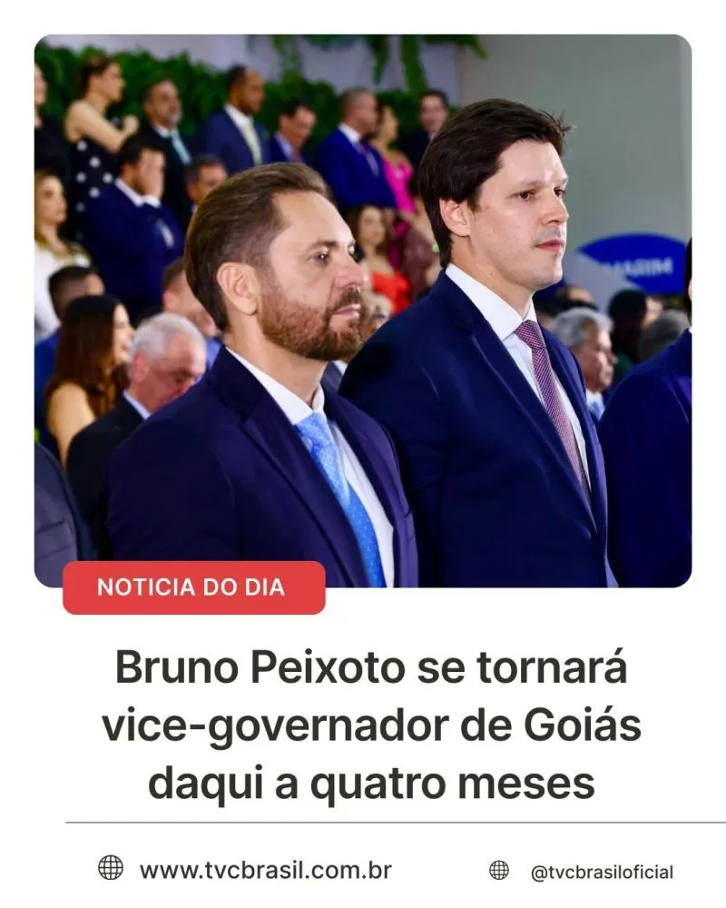 Ilustrativa 