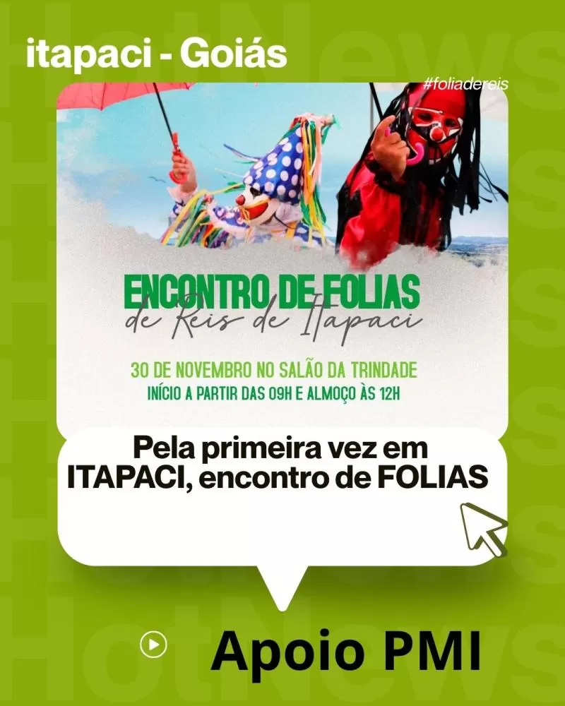Divulgação / ilustrativa 