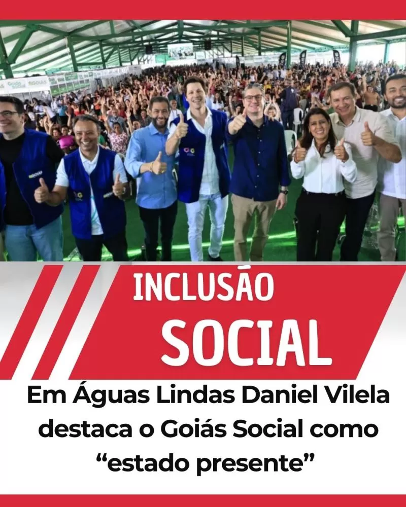 Divulgação 