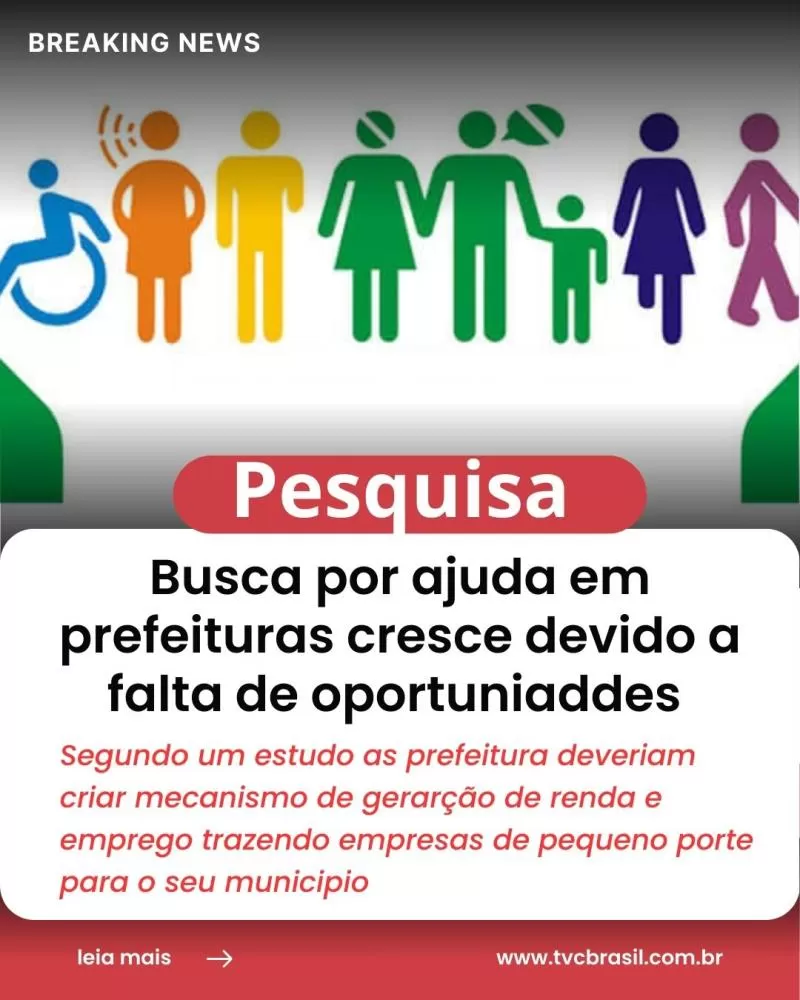 Ilustrativa 