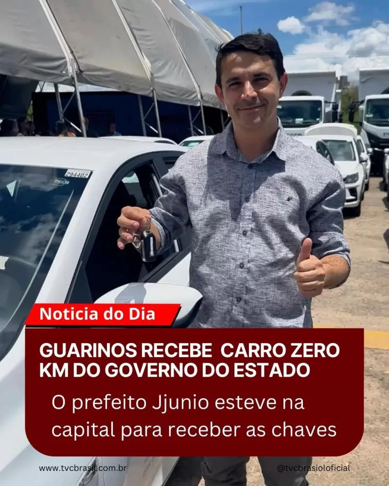 Divulgação 