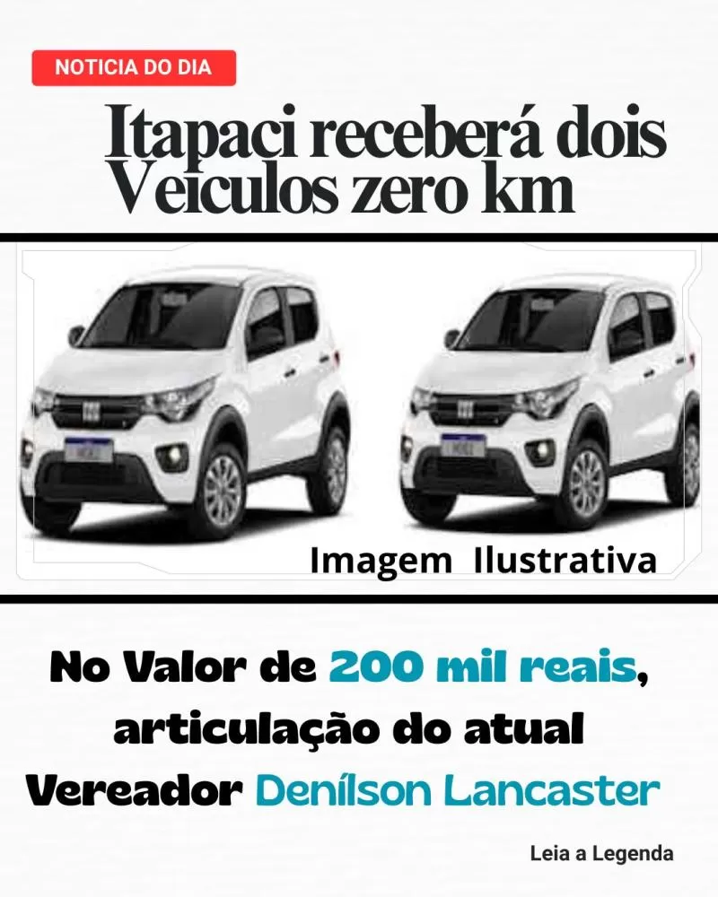 Ilustrativa 