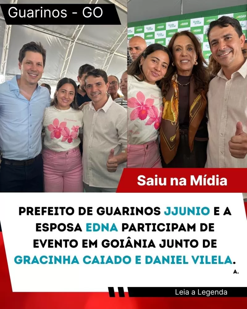 Divulgação 