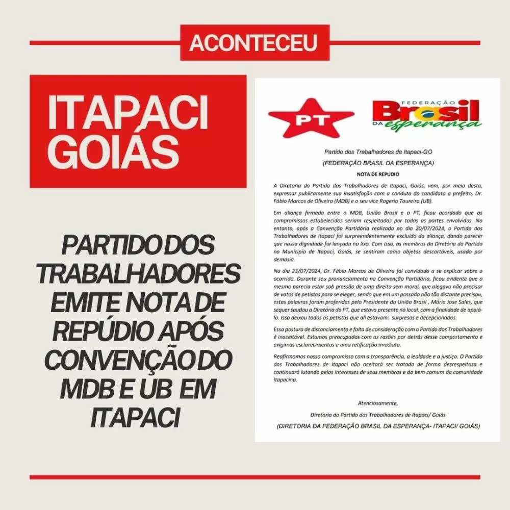 TVC BRASIL/ Ilustrativa