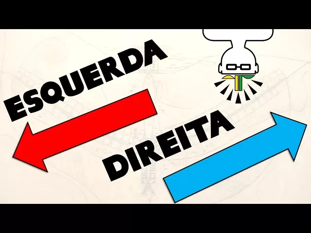 Ilustrativa 