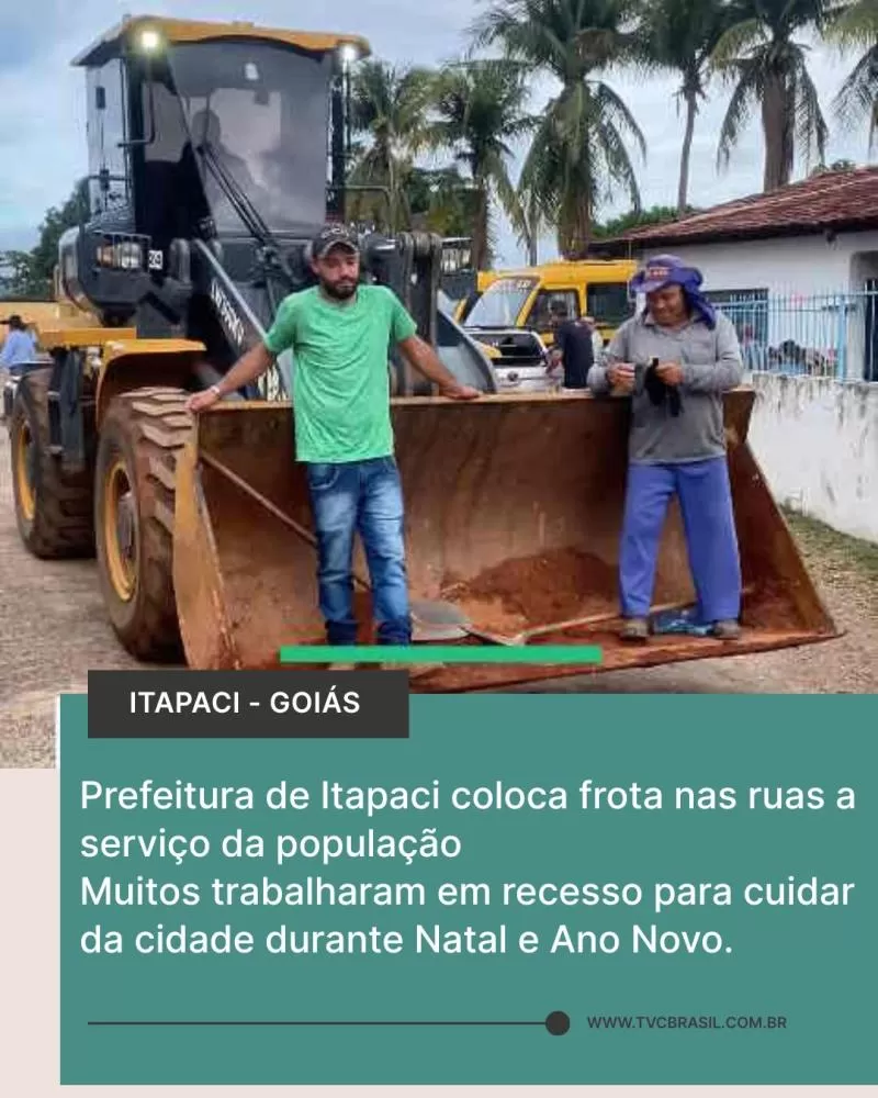 Divulgação 