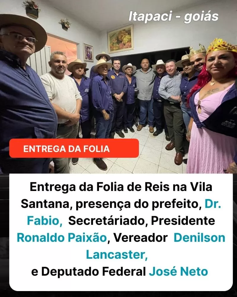 TVC Brasil de Noticias 