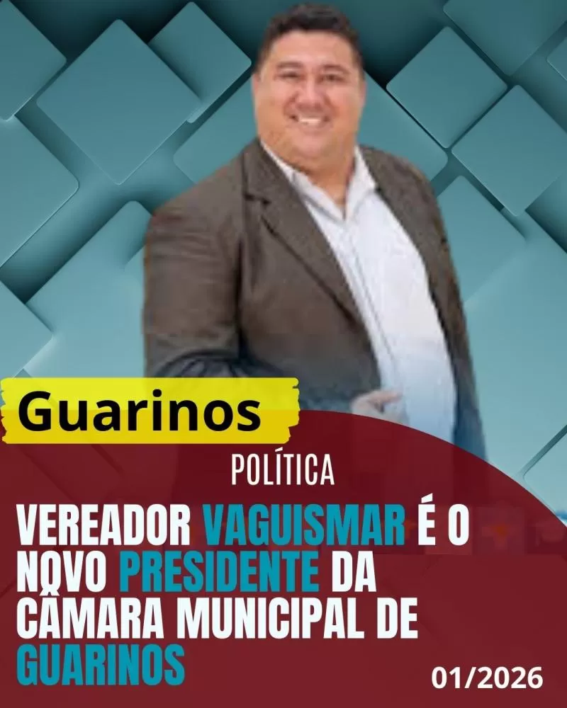 Ilustrativa 