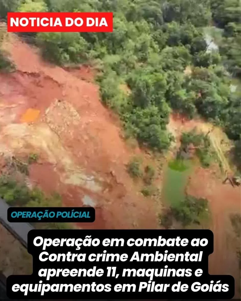 Imagens / VIDEO AÉREO GRAER 