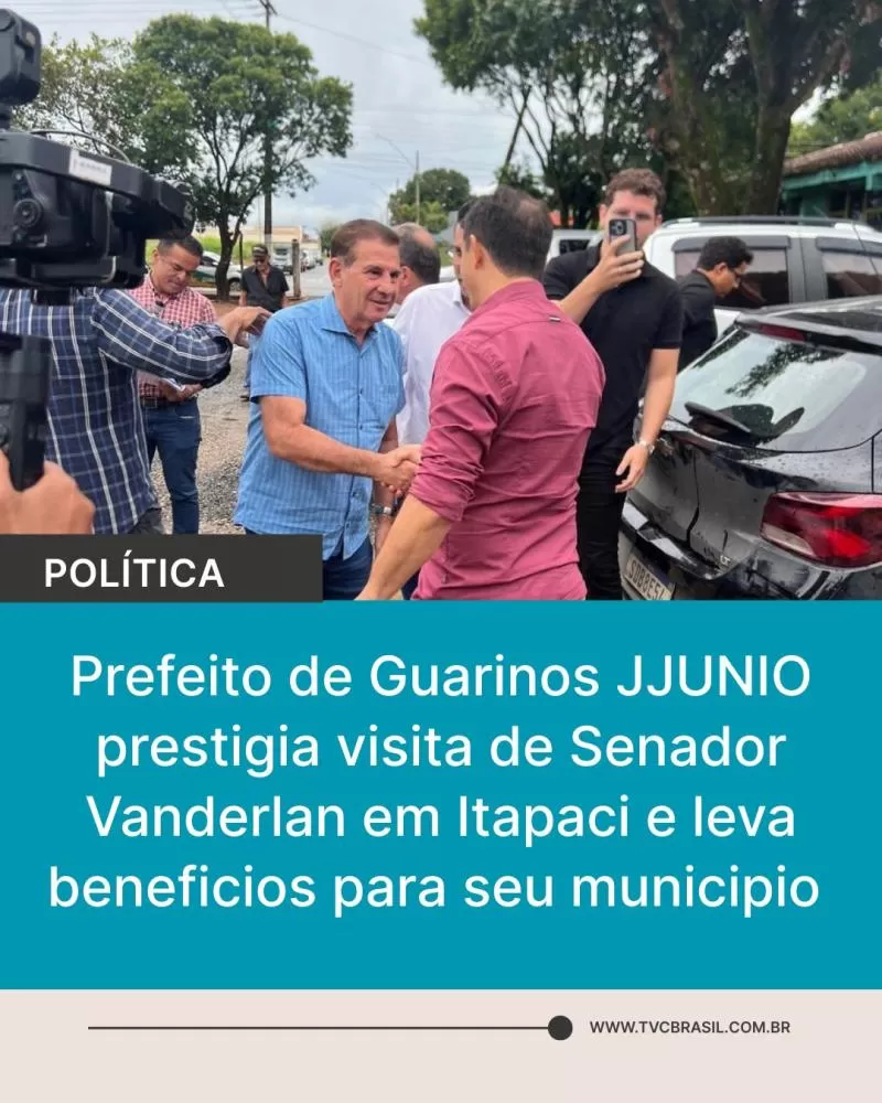 Imagens/ acessoria do prefeito 