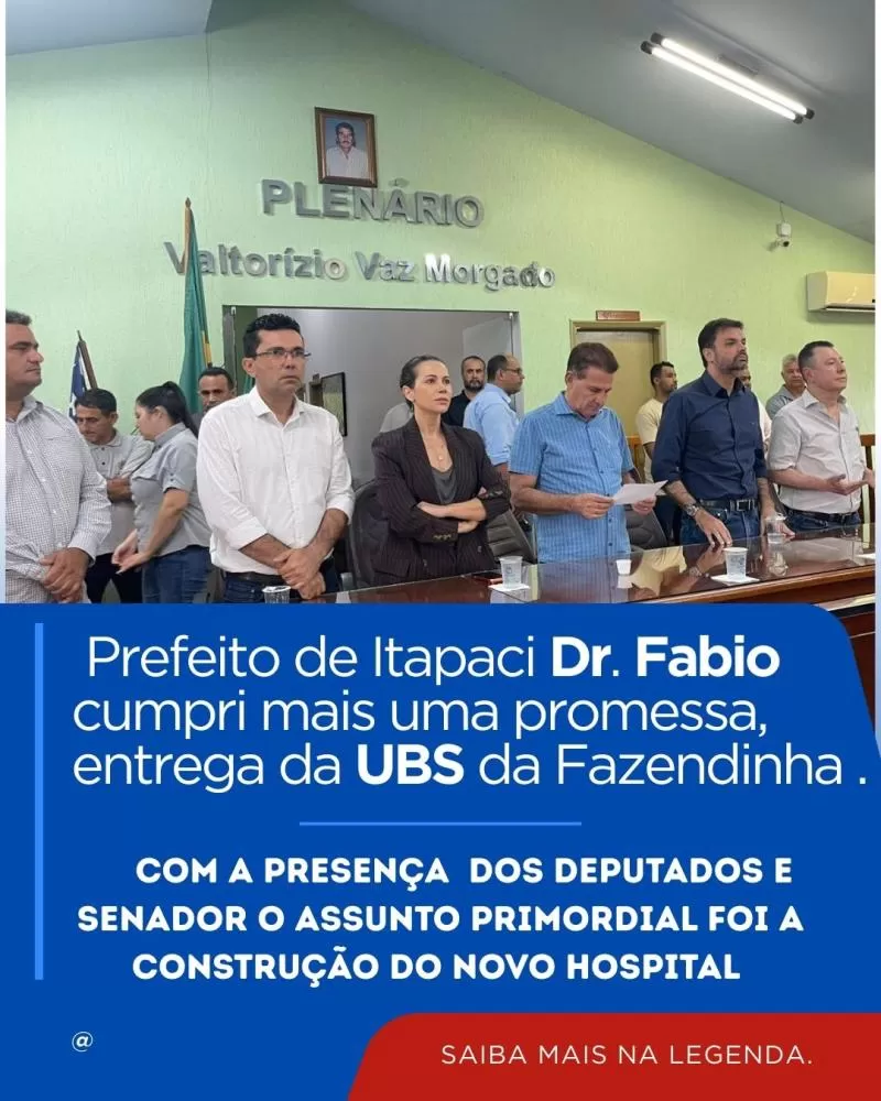 TVC Brasil de Noticias 