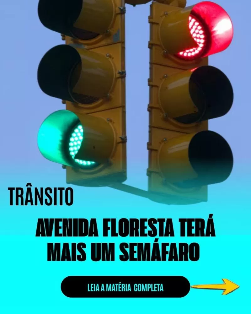 Ilustrativa 