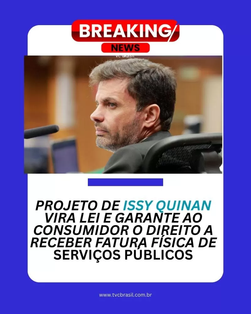 Didulgação 