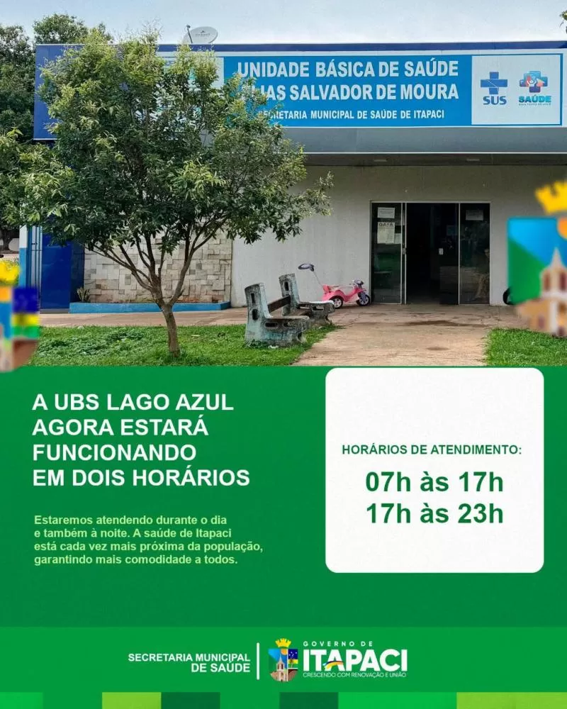 Divulgação 