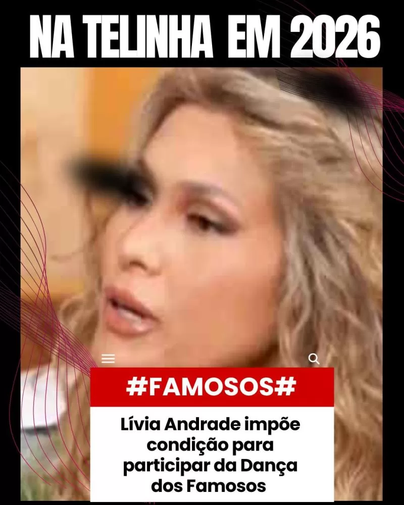 Redes sociais 