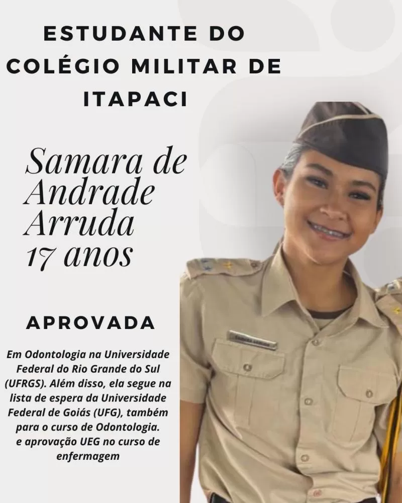 Redes Sociais 