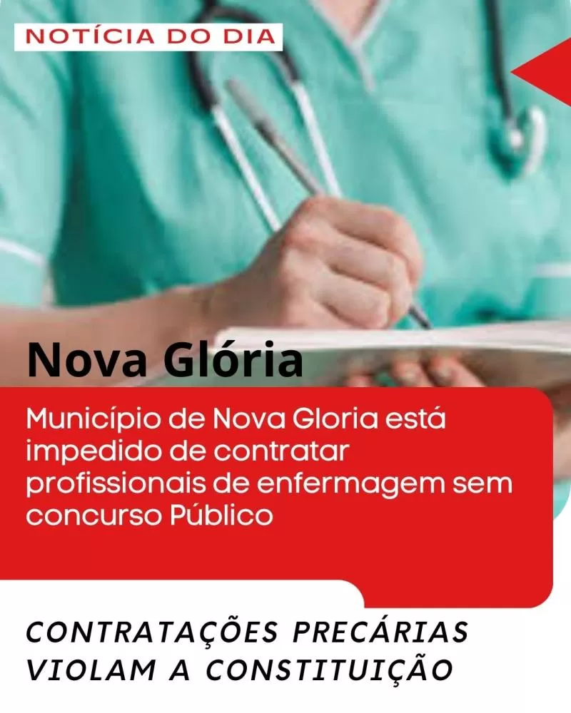 Ilustrativa 