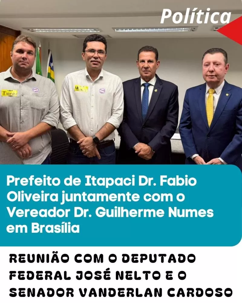 Divulgação 