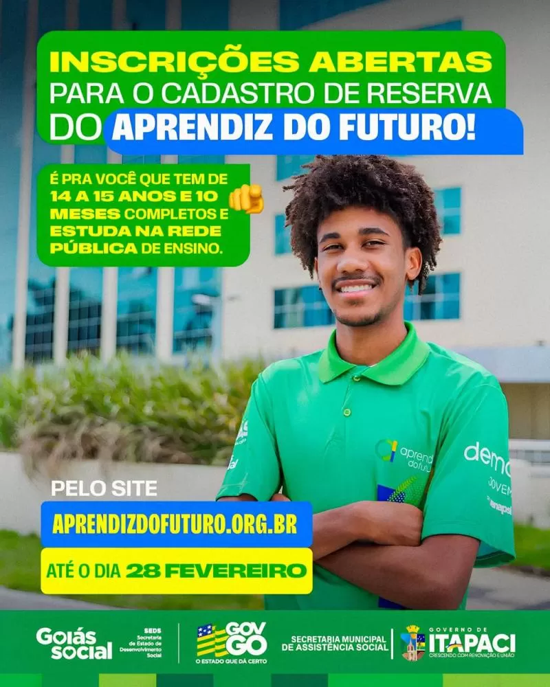 Divulgação 