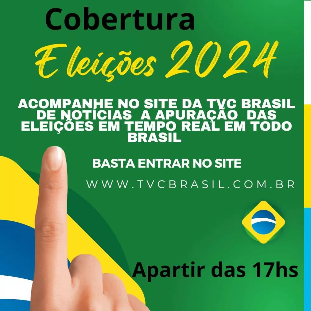 Ilustrativa 