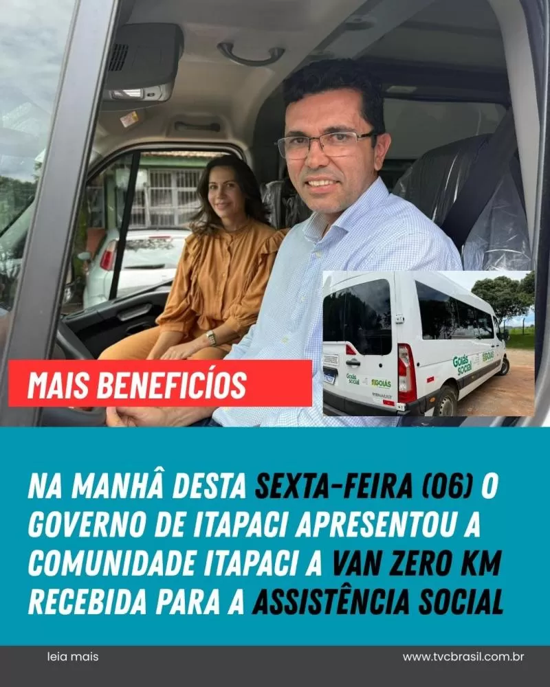 Divulgação 